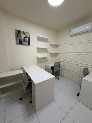 SALAS PARA SUBLOCAÇÃO EM BOA VIAGEM | RECIFE