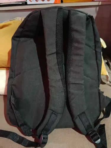 Mochila