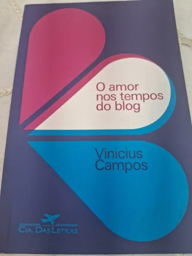 livro