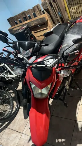 Bros 2019