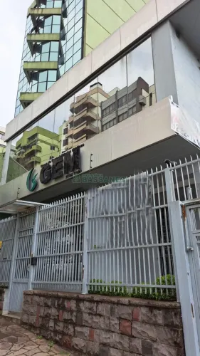 Casa Comercial Centro Caxias do Sul