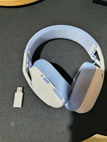 FONE DE.OUVIDO GAMER