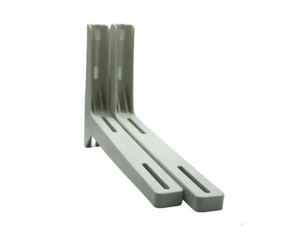 Suporte para Condensadora Split Par 500mm