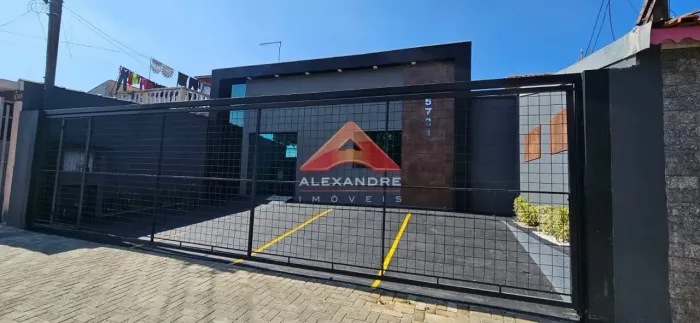 Imovel na Av. Cidade Jardim, aceita até 70% do valor em imoveis e carros