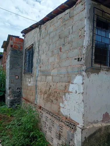 Casa a venda