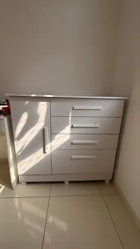 Cômoda