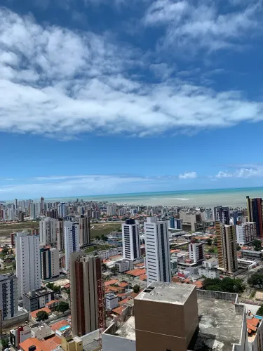 Consultoria de Imóveis
