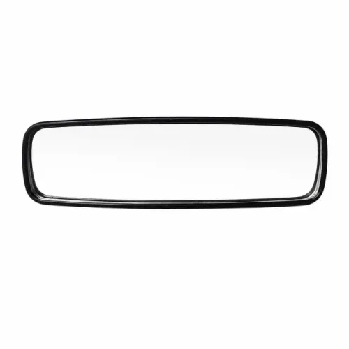 Retrovisor Interno Sandero 2008 2017