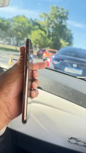 iPhone 11 Pro Max 64g