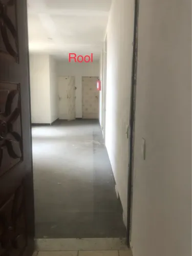 Apartamento Padrão 56,39m2