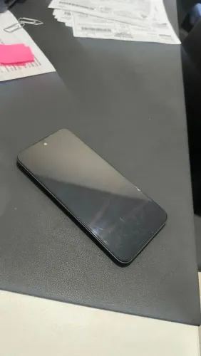 Vendo infinix smart 10 novo, sem detalhes, 2 semanas de uso