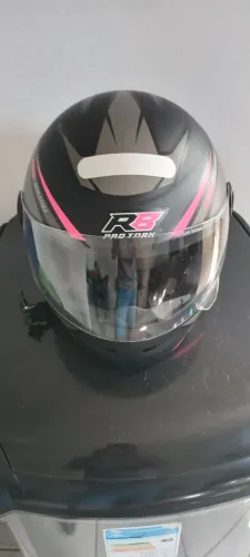 Capasete RB PRO TORK