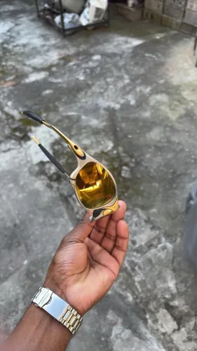 Doublo xx 24k 1g