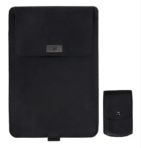 Case gshield 13 polegadas para MacBook