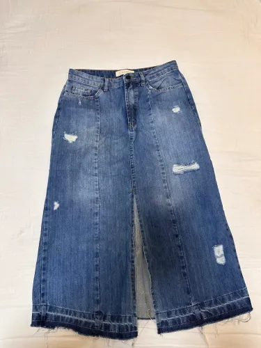 saia ZINZANE tam 38-40