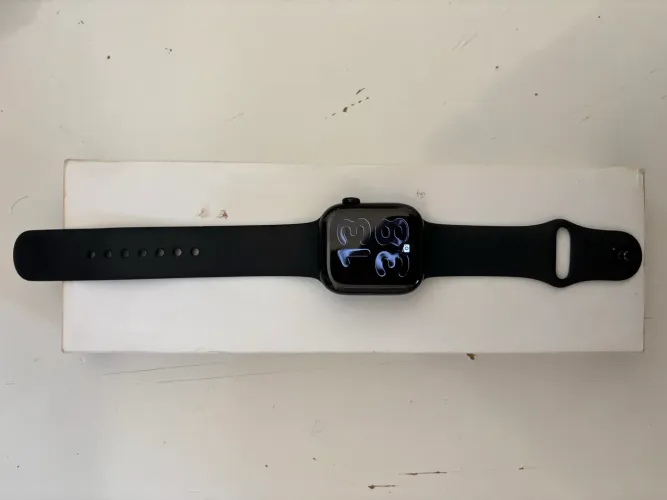 Apple Watch Series 11 - 42mm