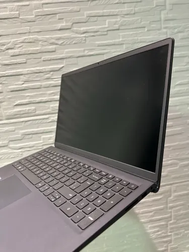Notebook Dell Inspiron 1TB MUITO NOVO