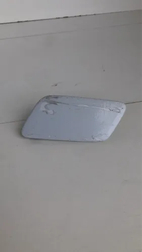Tampa Lava Farol/ Esguicho Audi A3 8V Original Dianteira 8V3 955 275