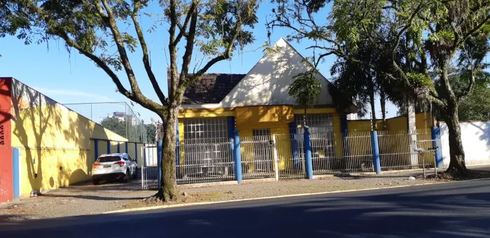 Sala comercial para locação - 290m², Saguaçu, Joinville - R$6.500,00