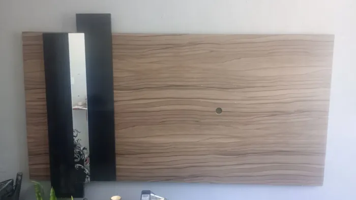 Painel de TV 60 polegadas - PRA VENDER LOGO!!!
