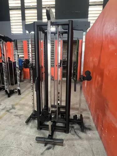 Equipamentos de ginástica super promoção