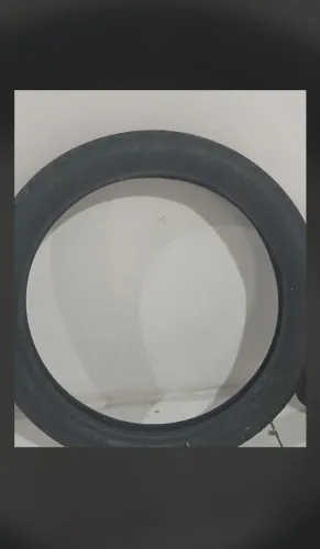 Pneu