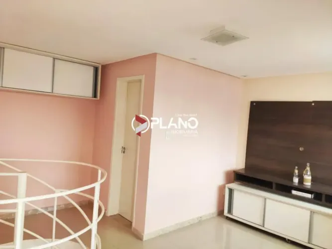 ALUGO APARTAMENTO EM FEIRA DE SANTANA NO CONDOMINIO SANTANA TOWER II- 7 ANDAR