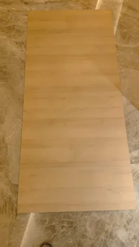  MDF / Detalhe: RIVIERA 15mm