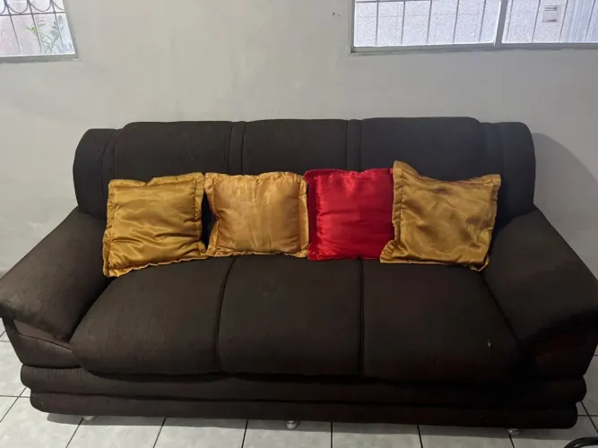 Sofá