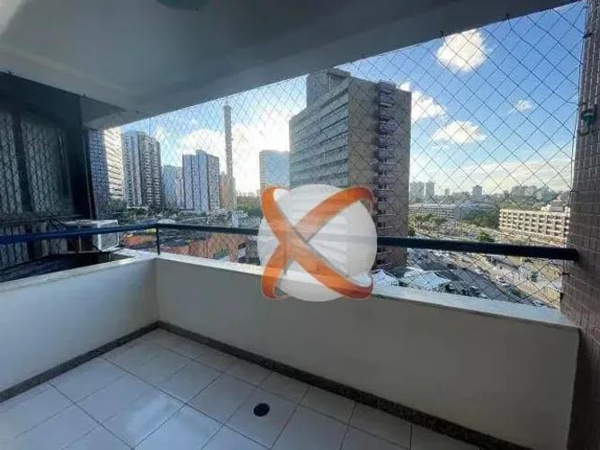 Apartamento com 2 dormitórios, 75 m² - venda por R$ 635.000,00 ou aluguel por R$ 4.000,05/