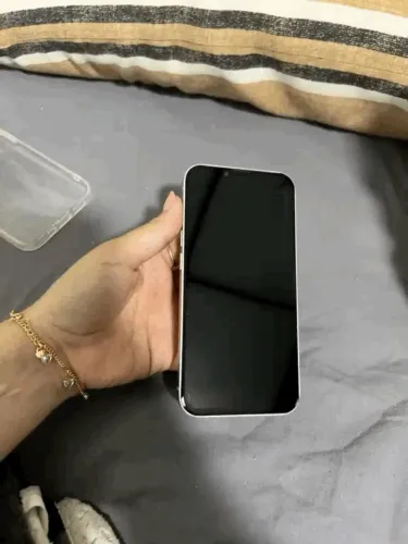 iphone 13 usado