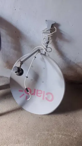 Antena