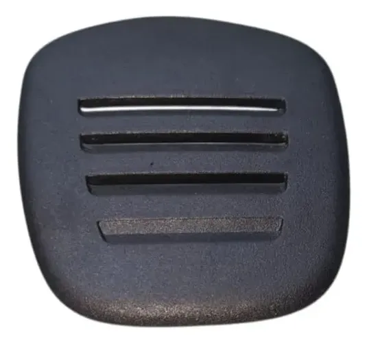 Acabamento Retrovisor Interno Xc60 2019/2020