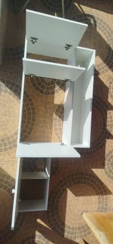 Armário de cozinha