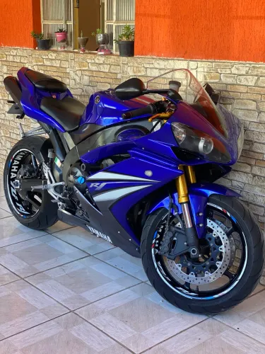 Vendo R1