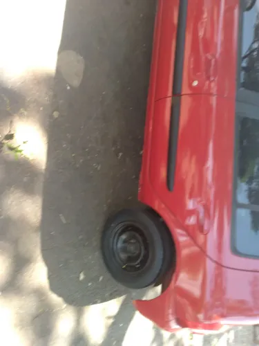 Renault Clio Rn/alize/expr./1.0 Hi-power 16V 5P 2016