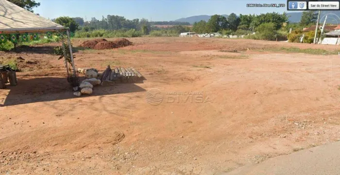 Área à venda, 24000 m² por R$ 4.800.000,00 - Paineiras - Itupeva/SP