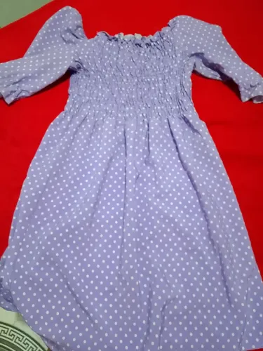 lote de roupas para bazar