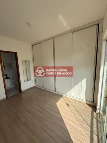 Apartamento - Florianópolis SC