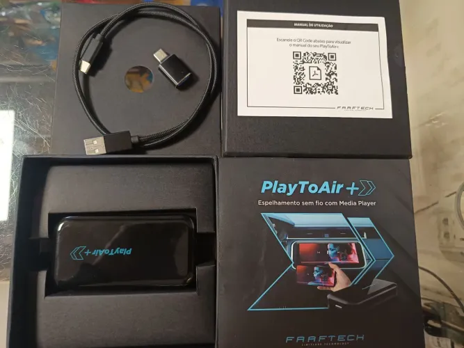 Playtoair+>