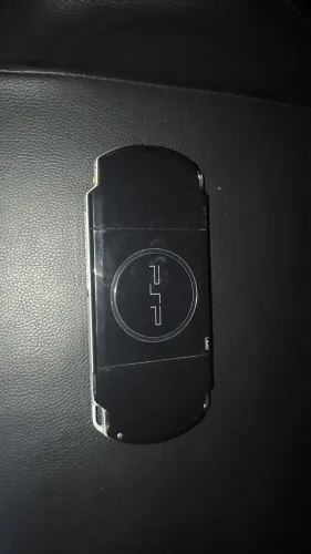 PSP 3001