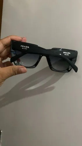 Óculos Prada Milano original 