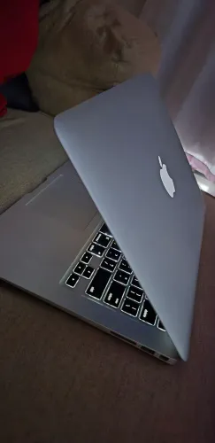 MacBook Air 1Tb