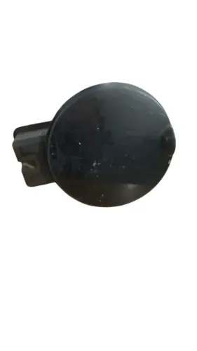 Portinhola Do Tanque De Combustível Ford Ecosport 2007/2012 (Usado)