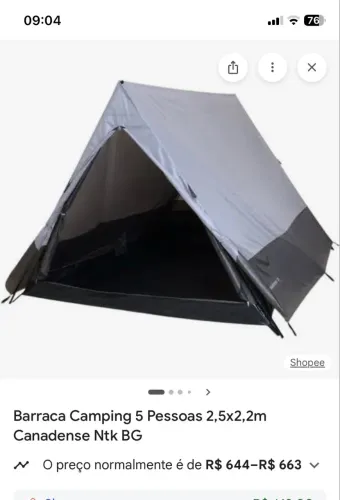 Barbada