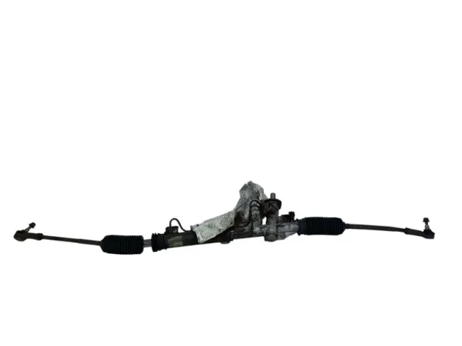 Caixa Direção Hidraulica Ford Focus 2001-2003