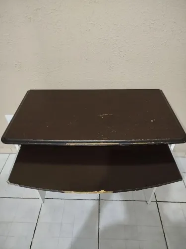 Mesa para computador