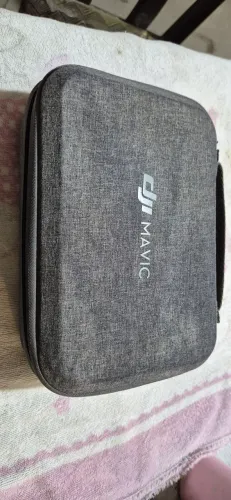 Drone DJI mavic mini
