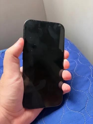 IPHONE 15 128GB PRETO