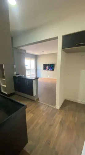 Apartamento com 4 Quarto(s) e 3 banheiro(s) para Alugar, 109 m² por R$ 8360 / Mês
